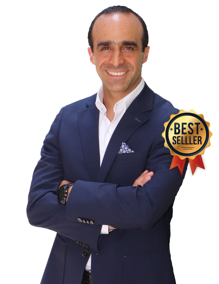 corte-RTLwith-badge2