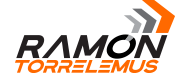 Ramón Torre Lemus Logo